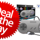 Illustration for article titled The Best Deal of the Day